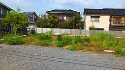 上野町土地1