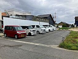 名鉄三河線 碧南駅 徒歩28分