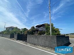 平井駅 3,900万円