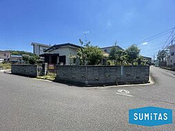 中古戸建