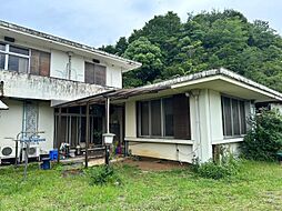 鮎喰駅 3,500万円