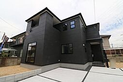 吉備線 吉備津駅 徒歩40分