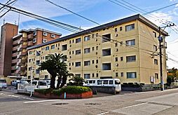 豊栄花高松マンション