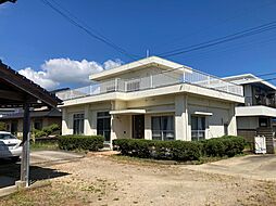 教会前駅 1,480万円