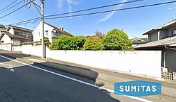 JR山陽本線 東福山駅 3.9kmの一戸建て