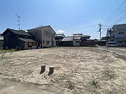 馬木町　3区画　2号地