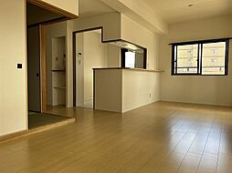 グローリアス三河安城第2