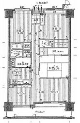 西大分駅 1,880万円