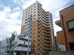 アスティオン堀川