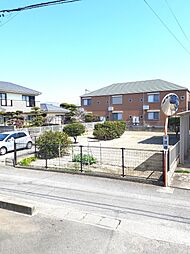 徳島市春日１丁目の土地