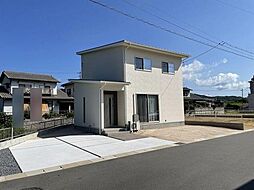 山陽本線 金光駅 徒歩10分