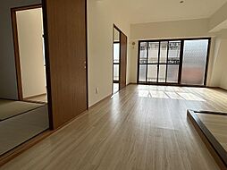 ソアラ三河安城