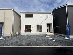 西長戸町　6区画　2号地