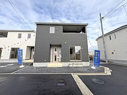 西長戸町　6区画　3号地