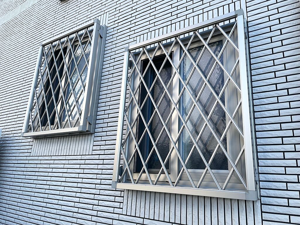 detached 山形県天童市一日町3丁目