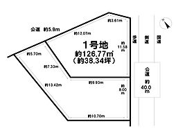 東海道本線 野田新町駅 徒歩20分