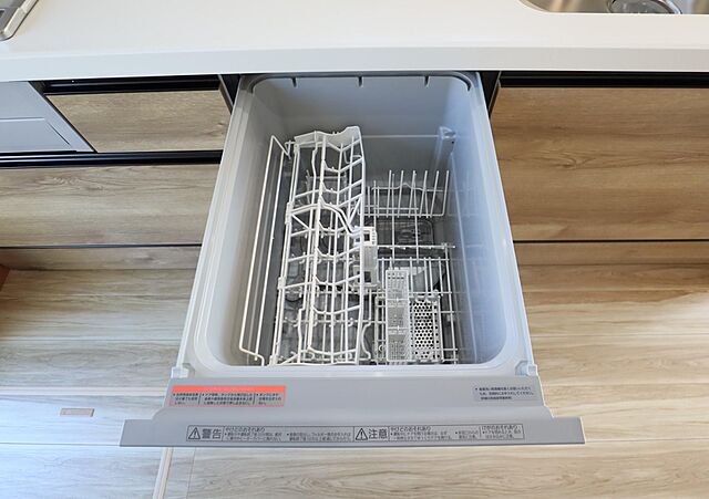 キッチン 広島市安佐北区可部1丁目