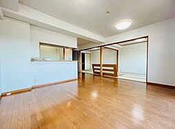 サンパティ高城