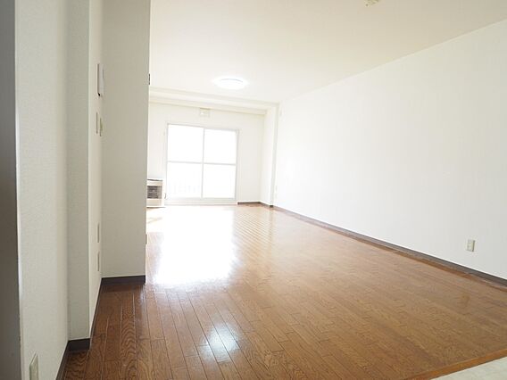 リビング/ダイ...