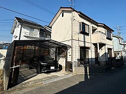 山陽本線 庭瀬駅 徒歩43分