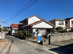文化の森駅 980万円