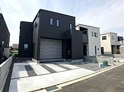 SUMiTAS Vita（スミタス ヴィータ）南斎院町　9号地