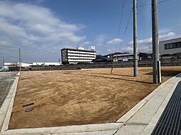 谷町　15区画　11号地