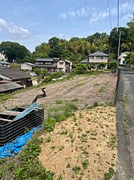 山陽本線 中庄駅 徒歩8分