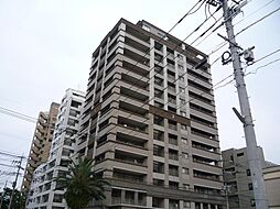 エイルマンション城崎ロイヤルコート