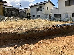 名鉄西尾線 碧海古井駅 徒歩41分