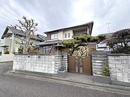 中古戸建