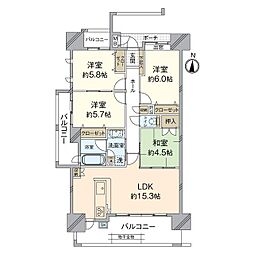 備前西市駅 3,680万円