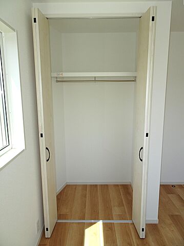 室内 広島市安佐南区緑井7丁目