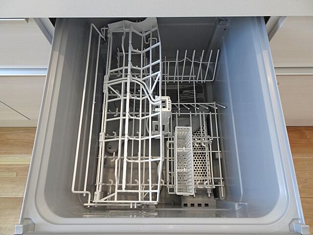 キッチン 広島市安佐南区緑井7丁目