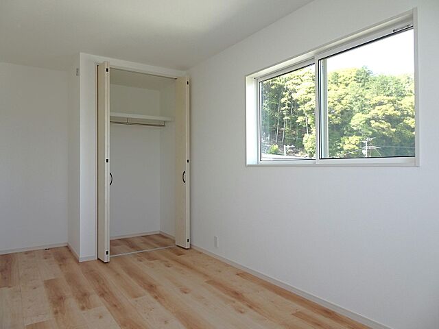 室内 広島市安佐南区緑井7丁目