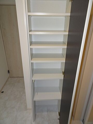 洗面 広島市安佐南区緑井7丁目