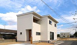 山陽本線 倉敷駅 徒歩25分