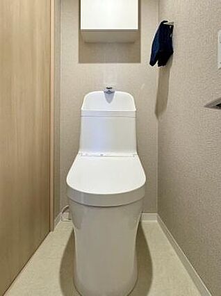 白がキレイなト...