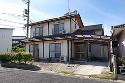 山陽本線 西阿知駅 徒歩18分