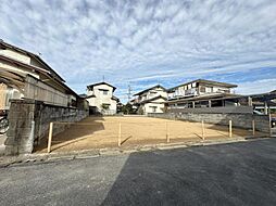 宇野線 茶屋町駅 徒歩14分
