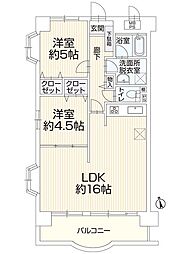 伯備線 倉敷駅 徒歩8分