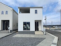 東北本線 郡山駅 徒歩57分