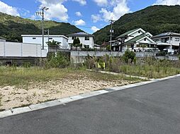 瀬戸大橋線 上の町駅 徒歩53分