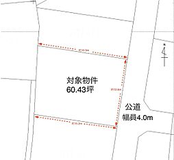 山陽本線 西阿知駅 徒歩12分