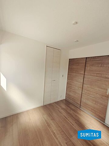 室内 高浜市青木町9丁目