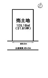 宇野線 大元駅 徒歩12分