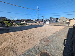 水島臨海鉄道 球場前駅 徒歩12分