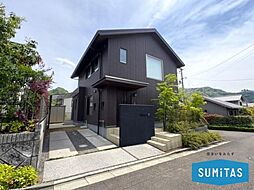中古戸建