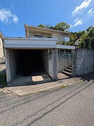 山陽本線 新倉敷駅 徒歩26分