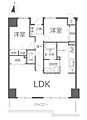 サーパス西古松16階2,190万円